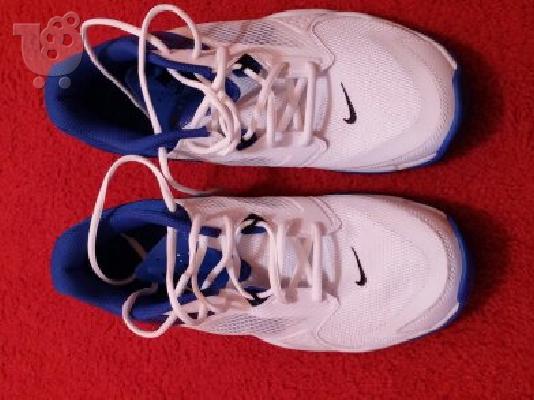 nike flex - καινουρια αφορετα. ORIGINAL 44,5